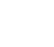 immagine-comunicato